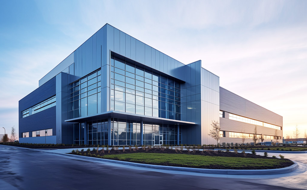 Hare_风扇_散热风扇_鼓风机-深圳市海睿科技有限公司