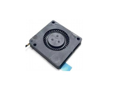 DC 鼓风机 30*30*04mm