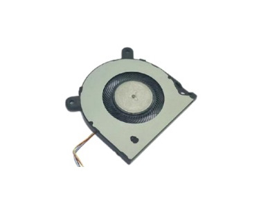 DC 鼓风机 50*48*04mm