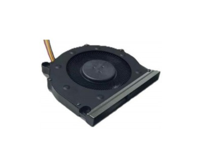 DC 鼓风机 60*55*06mm