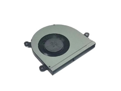 DC 鼓风机 82*80*10mm
