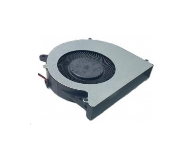 DC 鼓风机 80*73*13mm