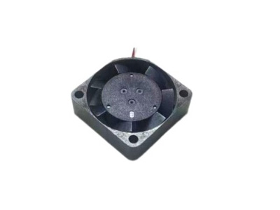 DC 轴流扇 20*20*06mm