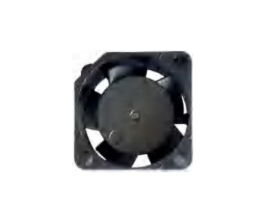 DC 轴流扇 20*20*10mm