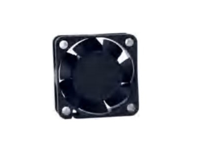 DC 轴流扇 40*40*15mm