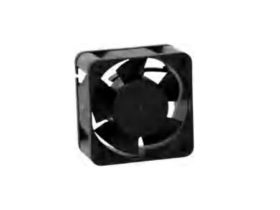 DC 轴流扇 40*40*20mm