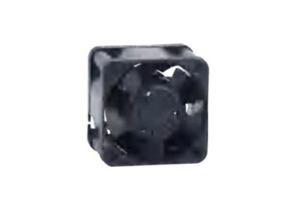 DC 轴流扇 40*40*28mm(24V)