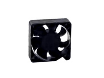 DC 轴流扇 50*50*15mm