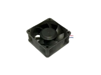 DC 轴流扇 60*60*25mm