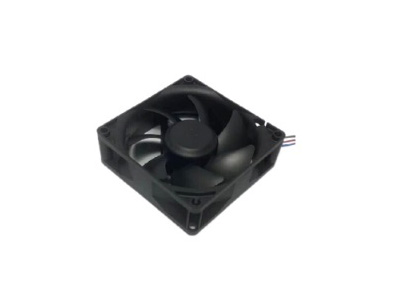 DC 轴流扇 80*80*25mm