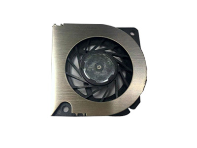 DC 鼓风机 45*45*05mm