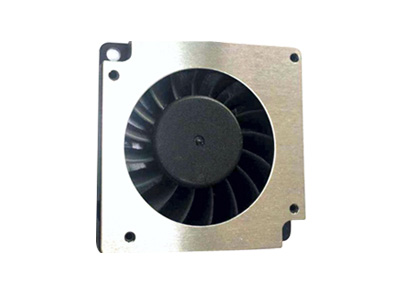 DC 鼓风机 45*45*10mm