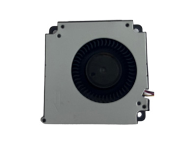 DC 鼓风机 50*50*10mm