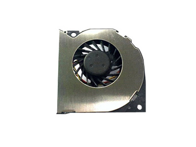 DC 鼓风机 55*55*08mm