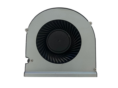 DC 鼓风机 90*90*22mm