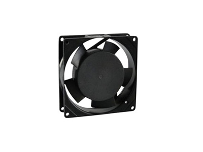 AC 轴流扇 92*92*25mm