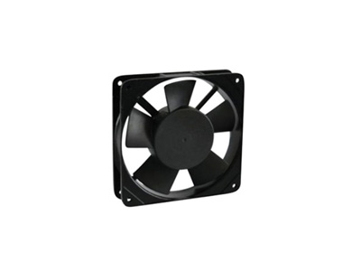 AC 轴流扇 120*120*25mm