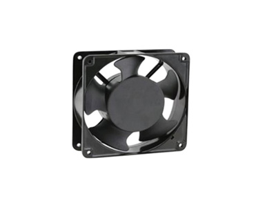 AC 轴流扇 120*120*38mm