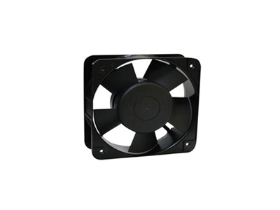 AC 轴流扇 150*150*50mm