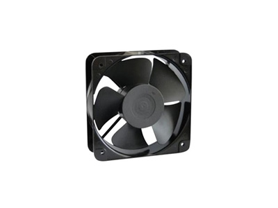 AC 轴流扇 200*200*60mm