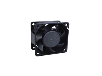 EC 轴流扇 60*60*38mm