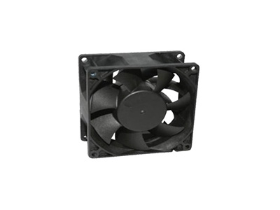 EC 轴流扇 92*92*38mm