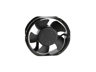 EC 轴流扇 172*150*51mm