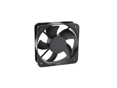 EC 轴流扇 200*200*60mm