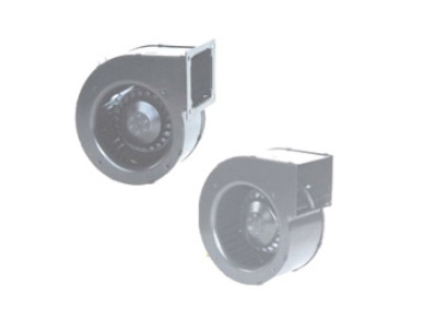 AC 离心机 130mm-B