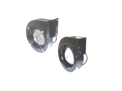 AC 离心机 130mm-C