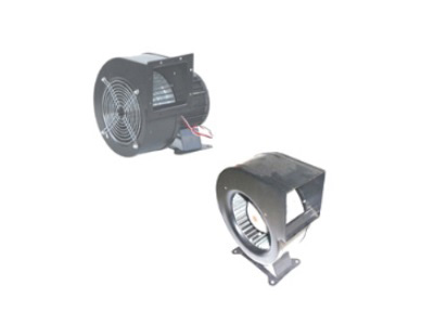 AC 离心机 150mm-A