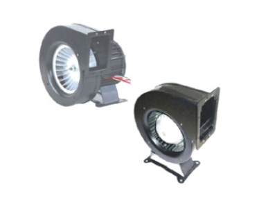 AC 离心机 150mm-B