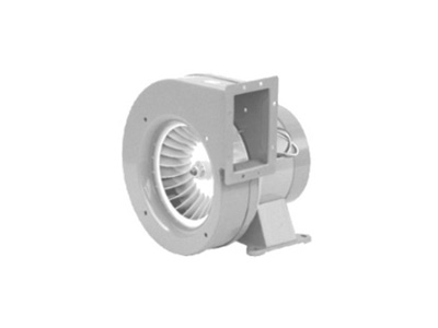 AC 离心机 150mm-C