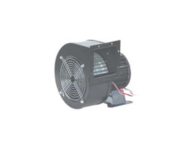 AC 离心机 150mm-D