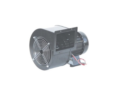 AC 离心机 150mm-E