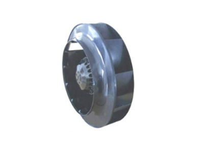 AC 离心机 250mm-A