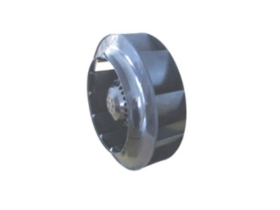 AC 离心机 250mm-B