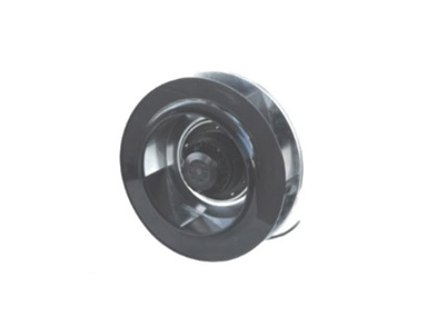 AC 离心机 310mm-A