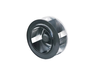 AC 离心机 310mm-B