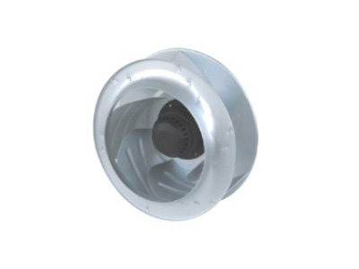 AC 离心机 355mm-B