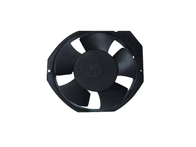 AC 轴流扇 172*150*38mm