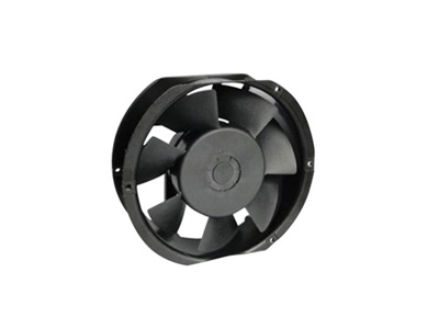 AC 轴流扇 172*150*51mm
