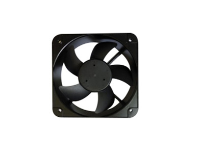 AC 轴流扇 200*200*60mm