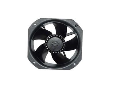 AC 轴流扇 225*225*80mm