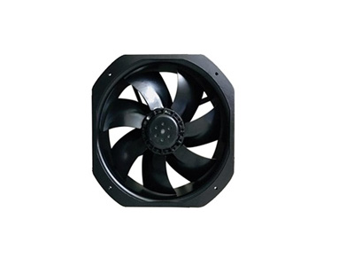 AC 轴流扇 280*80mm