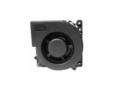 DC 鼓风机 120*120*32mm