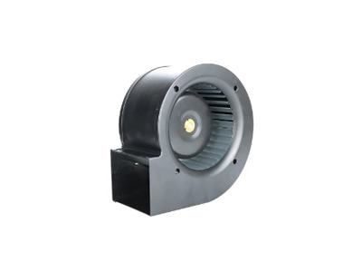 DC 鼓风机 133*133*92mm