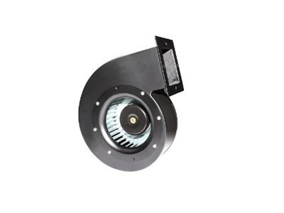 DC 鼓风机 180*180*92mm