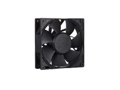 DC 轴流扇 140*140*38mm