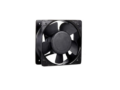 DC 轴流扇 150*150*50mm